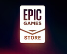 L'ultimo omaggio di Epic Games viene venduto in genere a 12,99 dollari. (Fonte: Epic Games)