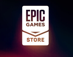 L&#039;ultimo omaggio di Epic Games viene venduto in genere a 12,99 dollari. (Fonte: Epic Games)