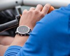 Il Garmin Fenix 8 è il successore del Fenix 7 (sopra). (Fonte: Garmin)