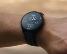 Il Garmin Forerunner 165 sta ricevendo la versione beta 20.21. (Fonte: Garmin)