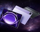 Il Realme Pad 2 Lite è progettato per offrire potenti funzioni multimediali ad un prezzo accessibile. (Fonte immagine: Realme)