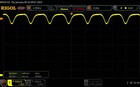 luminosità massima manuale del display