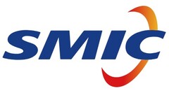 SMIC avrebbe sviluppato un nodo da 5 nm (immagine via SMIC)