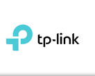 TP-Link è un'azienda cinese nota per i suoi router e prodotti per la casa intelligente venduti con diversi marchi, tra cui Deco, Tapo, Omada e Kasa. (Fonte immagine: TP-Link)