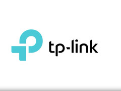 TP-Link è un&#039;azienda cinese nota per i suoi router e prodotti per la casa intelligente venduti con diversi marchi, tra cui Deco, Tapo, Omada e Kasa. (Fonte immagine: TP-Link)