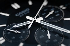 Per il suo primo orologio meccanico in assoluto, Casio potrebbe progettare un movimento interno o utilizzare un calibro di terzi. (Fonte immagine: yx b via Pexels)