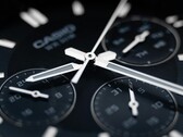 Per il suo primo orologio meccanico in assoluto, Casio potrebbe progettare un movimento interno o utilizzare un calibro di terzi. (Fonte immagine: yx b via Pexels)