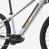 La bicicletta elettrica hardtail da 29 pollici Stilus Off Road di Decathlon (fonte: Decathlon)