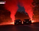 I giocatori corrono attualmente il rischio di perdere i propri file di salvataggio in Forza Horizon 6.