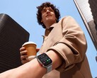 Huawei ha iniziato a testare in beta l'aggiornamento HarmonyOS Next con gli utenti del Watch Fit 3. (Fonte: Huawei)