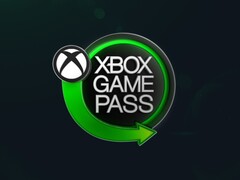 Microsoft aggiungerà altri giochi a Xbox Game Pass nella seconda metà del mese. (Fonte: Xbox)