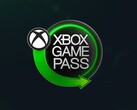 Microsoft aggiungerà altri giochi a Xbox Game Pass nella seconda metà del mese. (Fonte: Xbox)