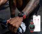 L'applicazione Zepp Health per gli smartwatch Amazfit è stata aggiornata. (Fonte: Zepp Health)