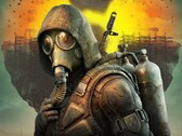 Test di benchmark S.T.A.L.K.E.R. 2: Potenziale significativo, ma rimangono problemi di prestazioni