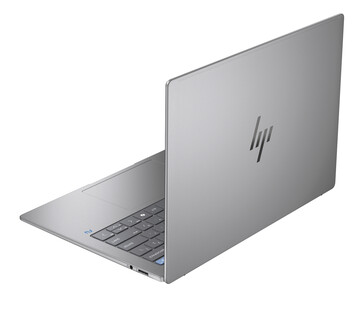 HP OmniBook X (fonte: HP)