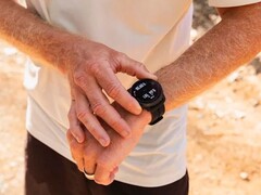 Nuove funzioni: Suunto distribuisce un aggiornamento software per diversi smartwatch (Fonte: Suunto)