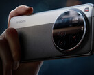 Xiaomi condivide alcune specifiche della fotocamera di Xiaomi 15 Ultra (Fonte immagine: Xiaomi - modificato)