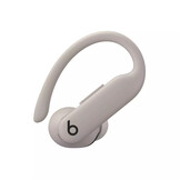 Powerbeats Pro 2 - Sabbia rapida. (Fonte immagine: via Roland Quandt & WinFuture)