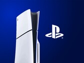 La PlayStation 5 Pro di Sony sarà lanciata nel corso dell'anno. (Fonte: Sony, a cura di)