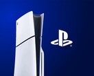 La PlayStation 5 Pro di Sony sarà lanciata nel corso dell'anno. (Fonte: Sony, a cura di)