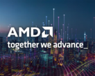 L'architettura UDNA di AMD succederà a RDNA 4 e alimenterà tutte le future GPU lanciate dopo la serie Radeon RX 8000 e persino la PlayStation 6 (fonte: AMD)