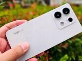 Xiaomi Redmi Note 13 5G in recensione