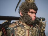 Black Myth: Wukong è stato rilasciato quasi due mesi fa, nell'agosto del 2024. (Fonte immagine: PlayStation / YouTube)