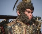 Black Myth: Wukong è stato rilasciato quasi due mesi fa, nell'agosto del 2024. (Fonte immagine: PlayStation / YouTube)