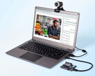 Con un kit elettrico è possibile utilizzare in modo semplice gli installatori di impianti