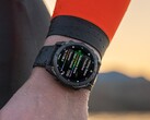 Garmin ha annunciato la versione beta 13.18 per il Fenix 8 e gli smartwatch correlati. (Fonte: Garmin)