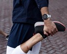 Garmin sta distribuendo la versione beta 20.15 per lo smartwatch Forerunner 255. (Fonte: Garmin)