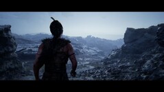 Saga di Senua: Hellblade 2