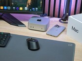 Il Mac Mini M4 Pro