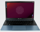 Funzionalità AI estese con ubuntu 23.10 (Fonte: DeepComputing)