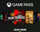 Gli utenti di Xbox Game Pass potranno probabilmente giocare presto anche a Dave the Diver. (Fonte: Microsoft)