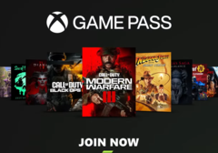 Gli utenti di Xbox Game Pass potranno probabilmente giocare presto anche a Dave the Diver. (Fonte: Microsoft)