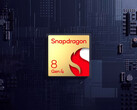 Secondo quanto riferito, lo Snapdragon 8 Gen 4 costa il 20,68% in più (Fonte: Qualcomm - modifica)