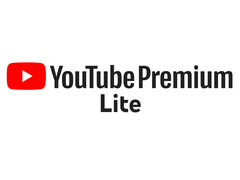 YouTube Premium Lite costa 7,99 dollari al mese negli Stati Uniti (Fonte: YouTube - modifica)