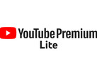 YouTube Premium Lite costa 7,99 dollari al mese negli Stati Uniti (Fonte: YouTube - modifica)