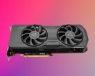 La RX 7800 XT ha 37,3 TFLOPS di prestazioni di calcolo FP32. (Fonte immagine: AMD, Codioful su Unsplash, modificato)