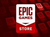 L'ultimo omaggio dell'Epic Games Store comprende due giochi. (Fonte: Epic Games)