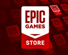 L'ultimo omaggio dell'Epic Games Store comprende due giochi. (Fonte: Epic Games)