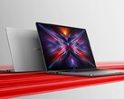 Redmi Book 16 2025: Il nuovo notebook di Xiaomi. (Fonte: Xiaomi)