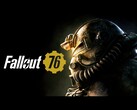 Fallout 76 è stato pubblicato nel novembre 2018 da Bethesda Gameworks per PC, Xbox One e PlayStation 4. (Fonte: Steam)