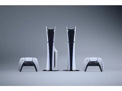 La PlayStation 5 è stata lanciata il 12 novembre 2020 e si trova ora nella seconda metà del suo ciclo di vita. (Fonte: Sony)