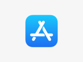 L'App Store diventerà presto meno onnipresente. (Fonte immagine: Apple) 