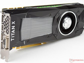 Recensione Breve della Nvidia Titan X Pascal - La più veloce GPU Consumer sul mercato