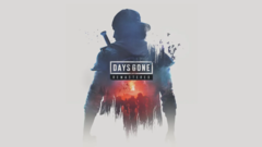 La remaster di Days Gone sarà giocabile il 25 aprile (fonte: PlayStation)