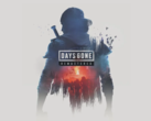 La remaster di Days Gone sarà giocabile il 25 aprile (fonte: PlayStation)