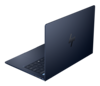 HP EliteBook Ultra G1i (fonte: HP)